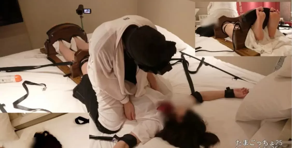 あいみちゃんaimi-chan☆スラっとおしとやか美人な女の子 2.webp