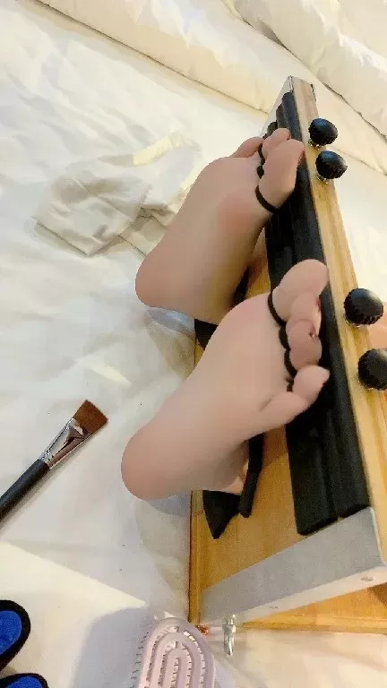 【真实优质资源】 知名画师画师橘子的 《小野约现实录》 5.webp