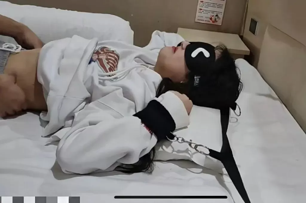 Tk真实约现《小可》 2.webp