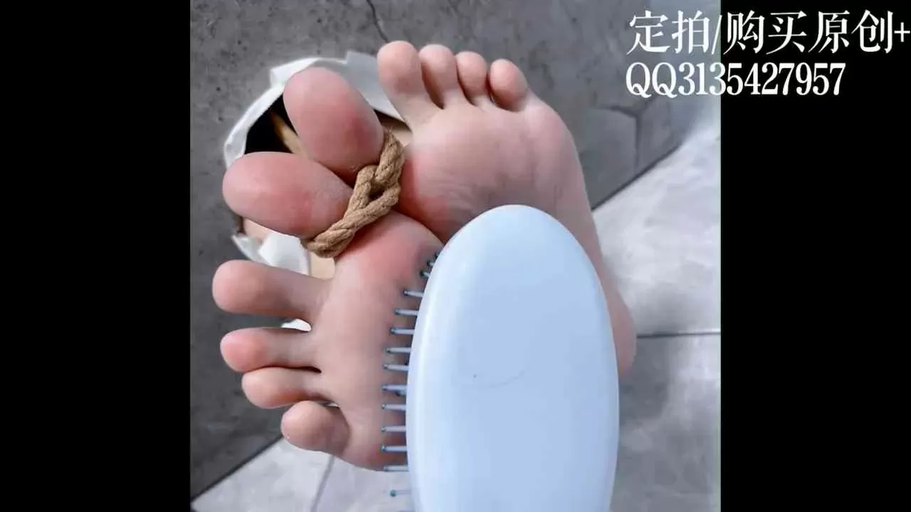 【咕精品0613】幻想实验室2-奇怪的兼职2-茶茶壁足 3.webp