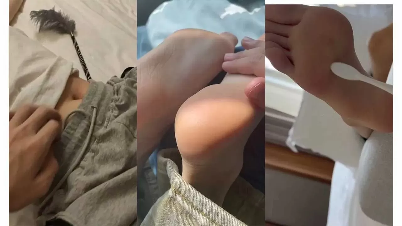 （一共68部）真实-现实TK 4.webp