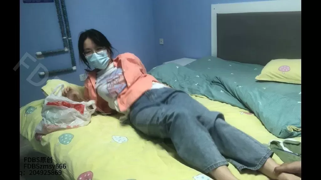 【FDBS原创】新约大三学生小姝 1.webp