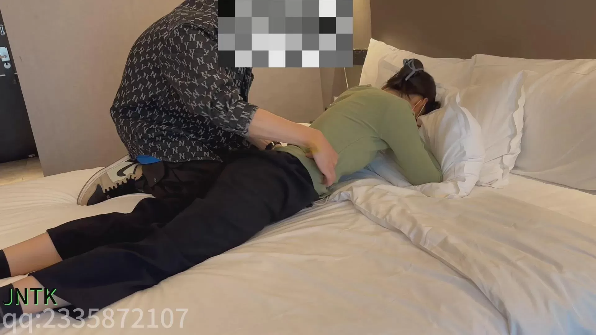 【JNTK】原创 五碗黑丝全身TK (7).webp