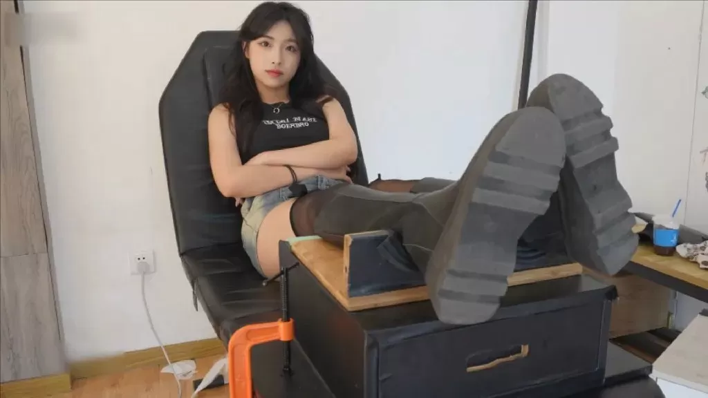 澳门映画 静静女王 第二部 破解版非录屏 (2).webp