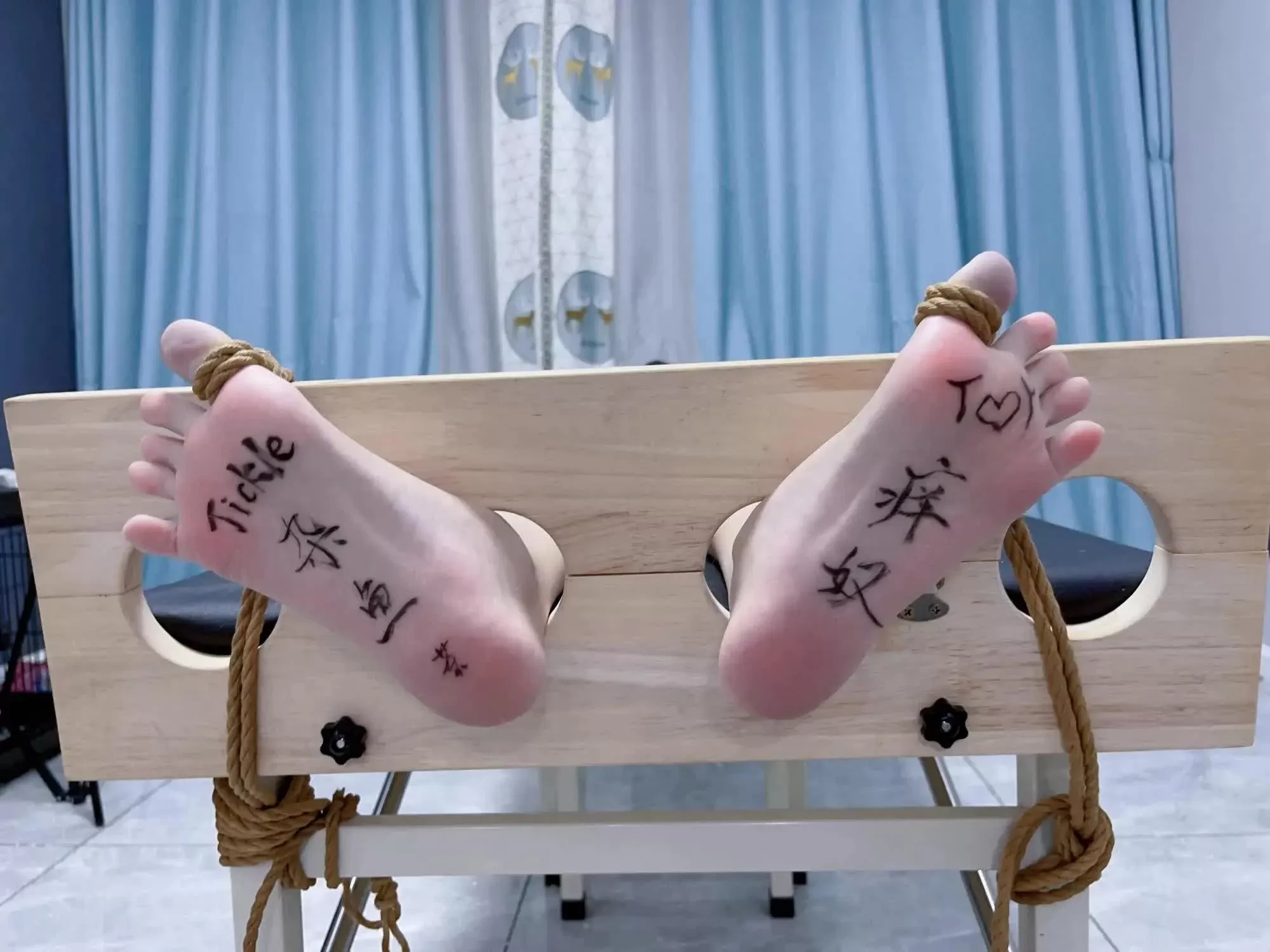 【咕咕精】小草神的山药泥地狱痒责2 (3).webp