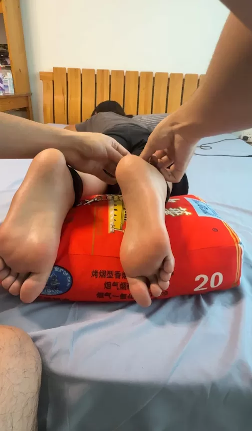 162904dqqvwiztzgjivrdy (1).webp