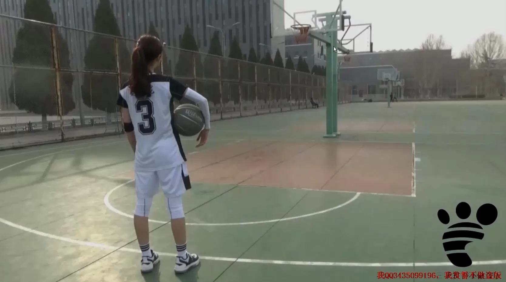 三条 - 校园歌唱系列（三）——伏虎降龙.mp4_20251210_223400098.webp