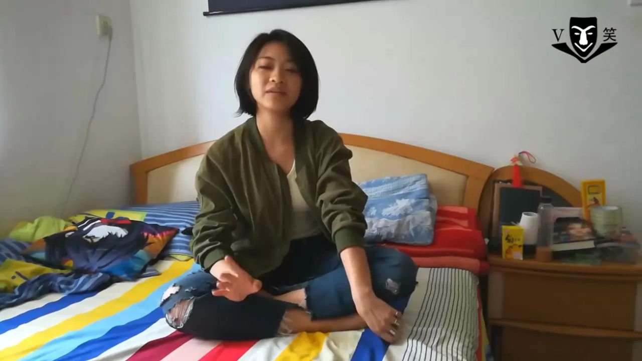 V笑原创 中学生TK番外1桐桐.mp4_20251214_203946690.webp