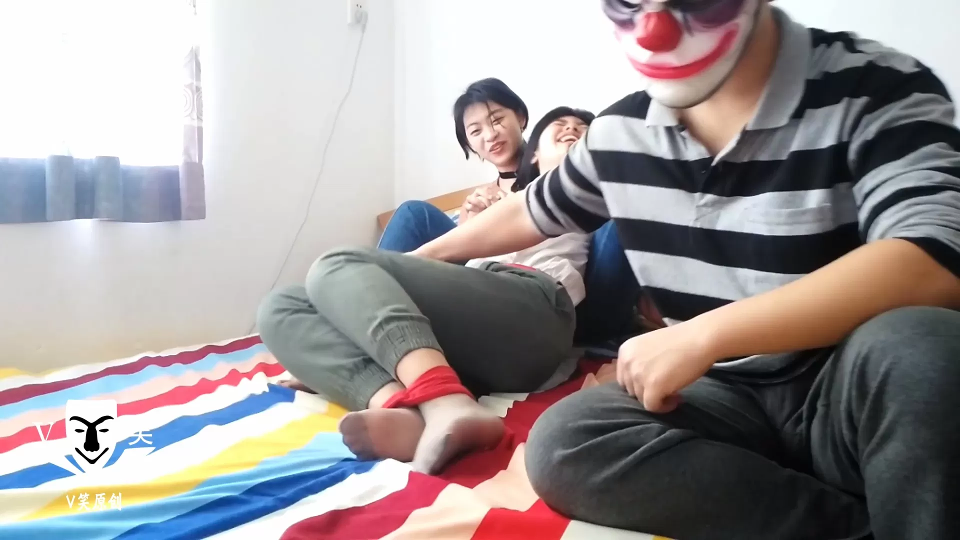 V笑原创 中学生-009,010,011[01_05_10][20251215-200030].webp