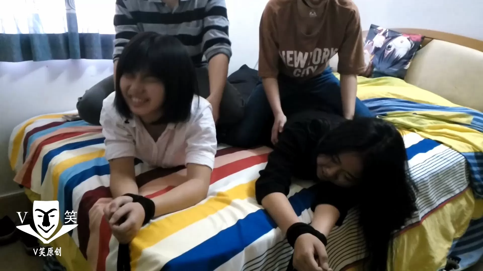 V笑原创 中学生-009,010,011[02_46_26][20251215-200109].webp