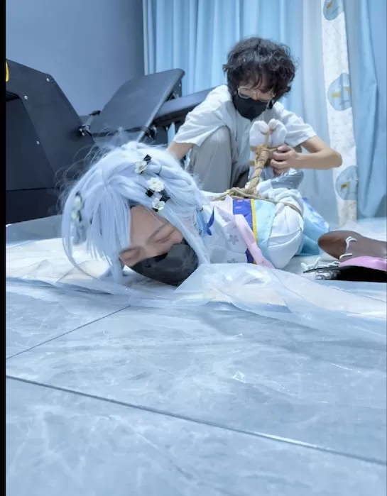 164726s2h27yh7gu2y9ax9 (1).webp