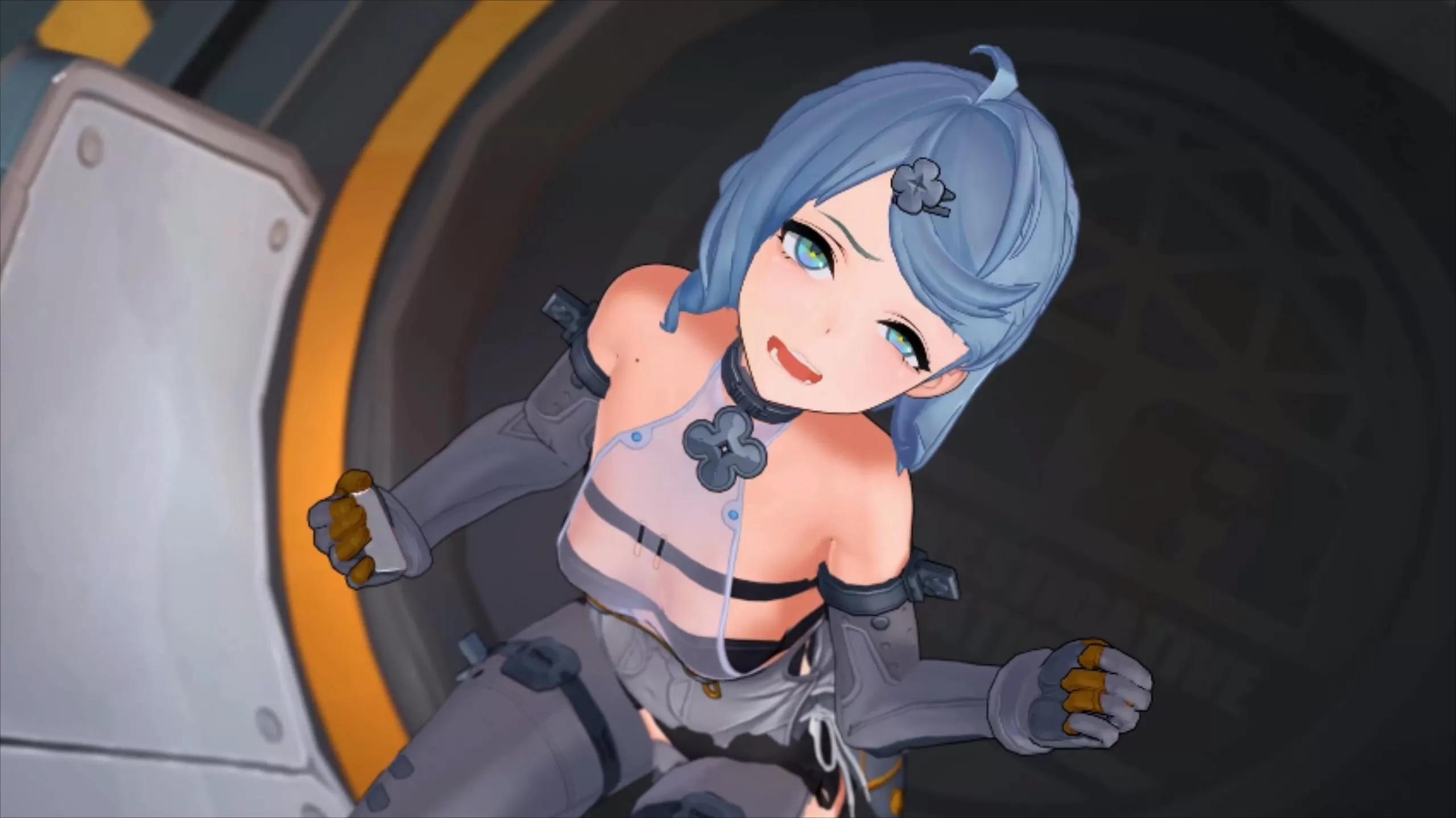 SEED PART 2.mp4_20260301_214107729.webp