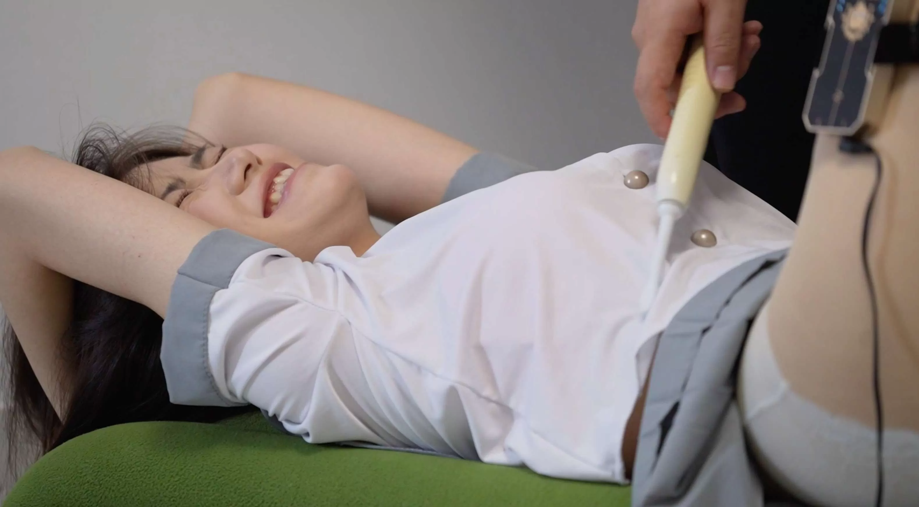 截屏2026-03-04 下午9.06.571772629907.webp