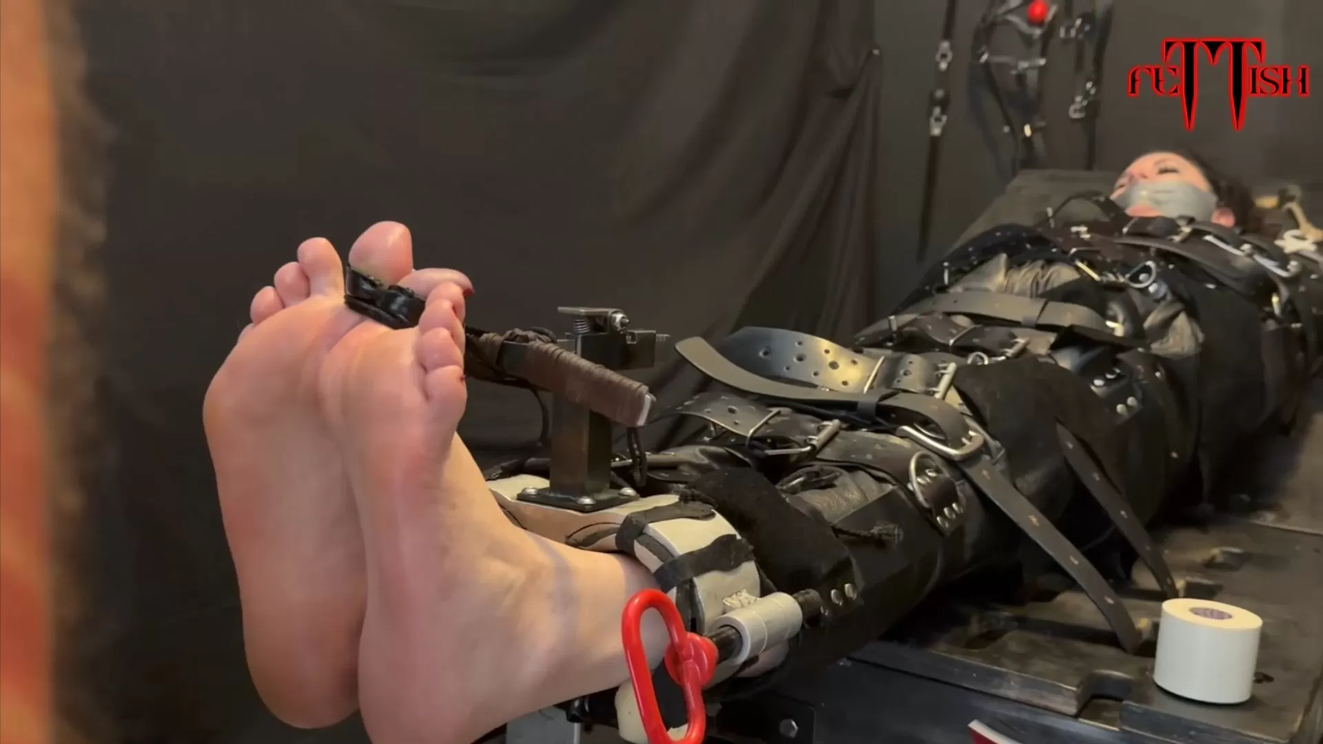 Fettish – No Safeword – Ashlee Quill.mp4_snapshot_02.30.000.webp