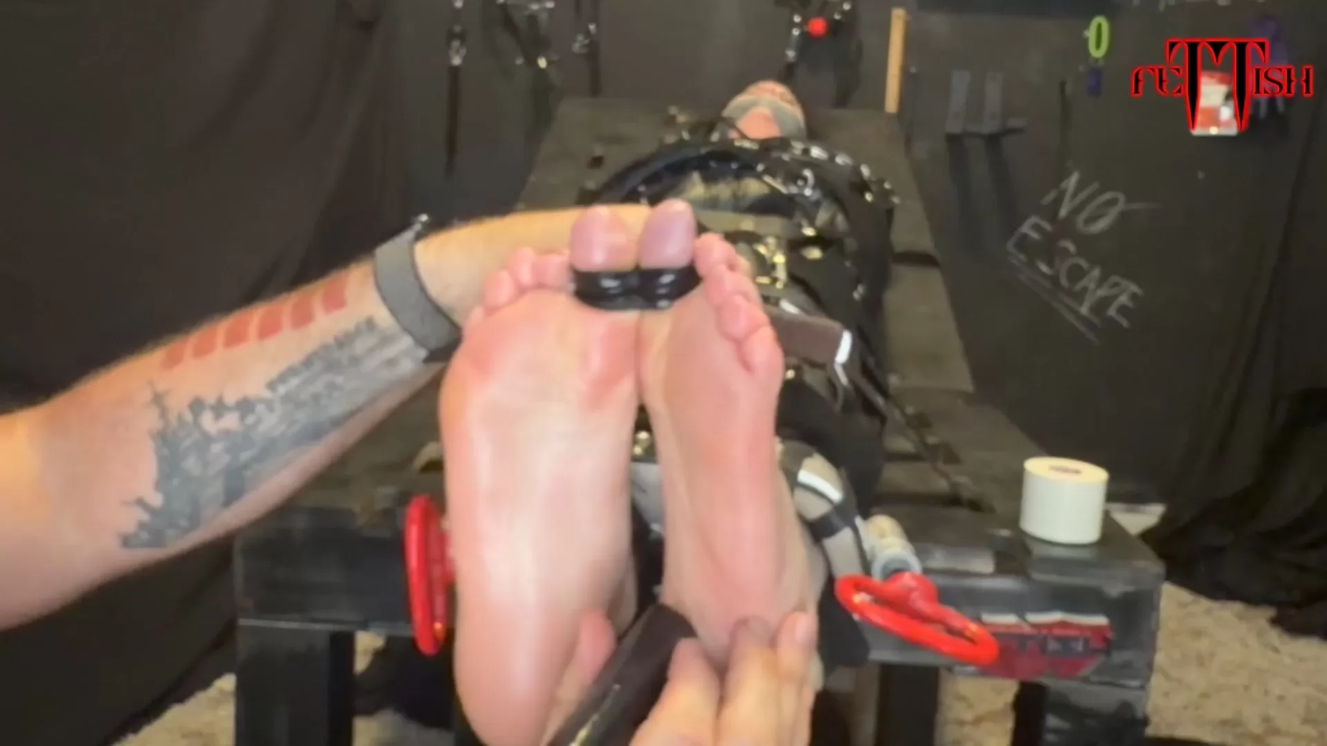 Fettish – No Safeword – Ashlee Quill.mp4_snapshot_09.26.666.webp