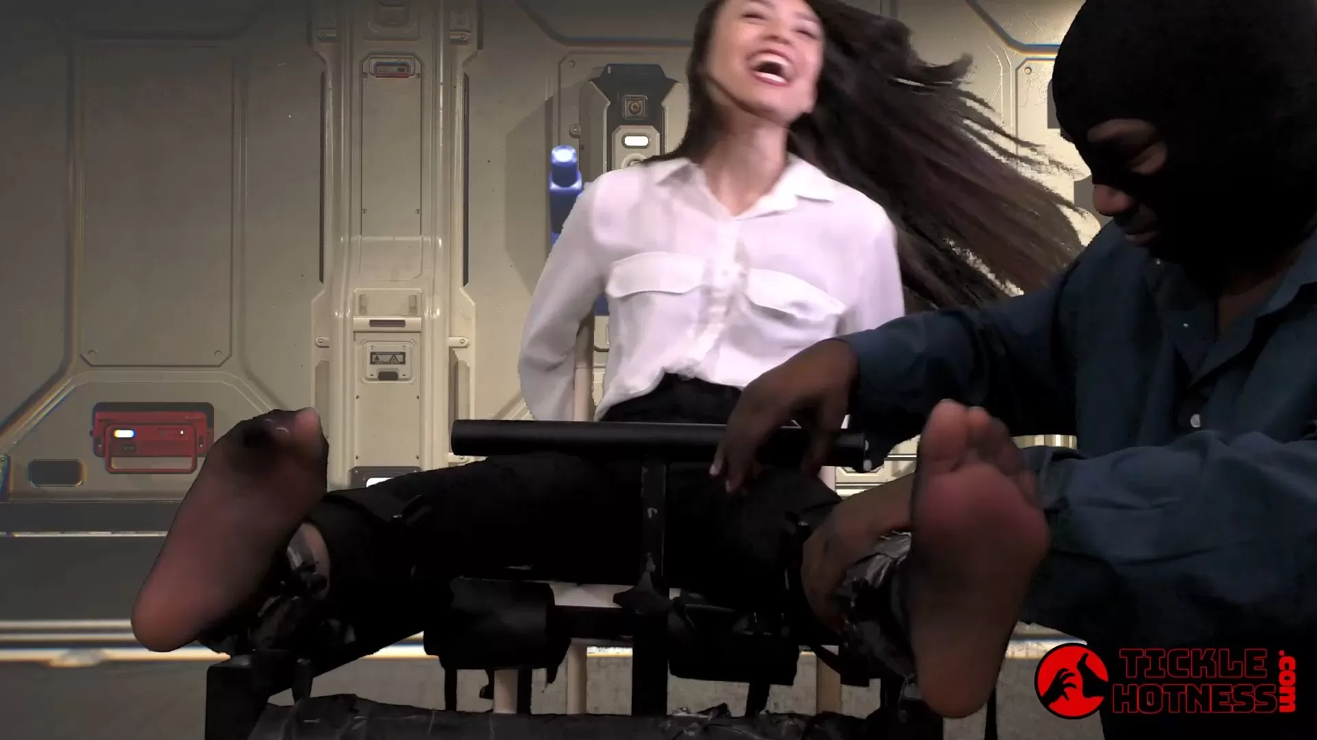 TickleHotness – Citadel 1 – Part 1 – Natasha Ty.mp4_snapshot_07.38.791.webp