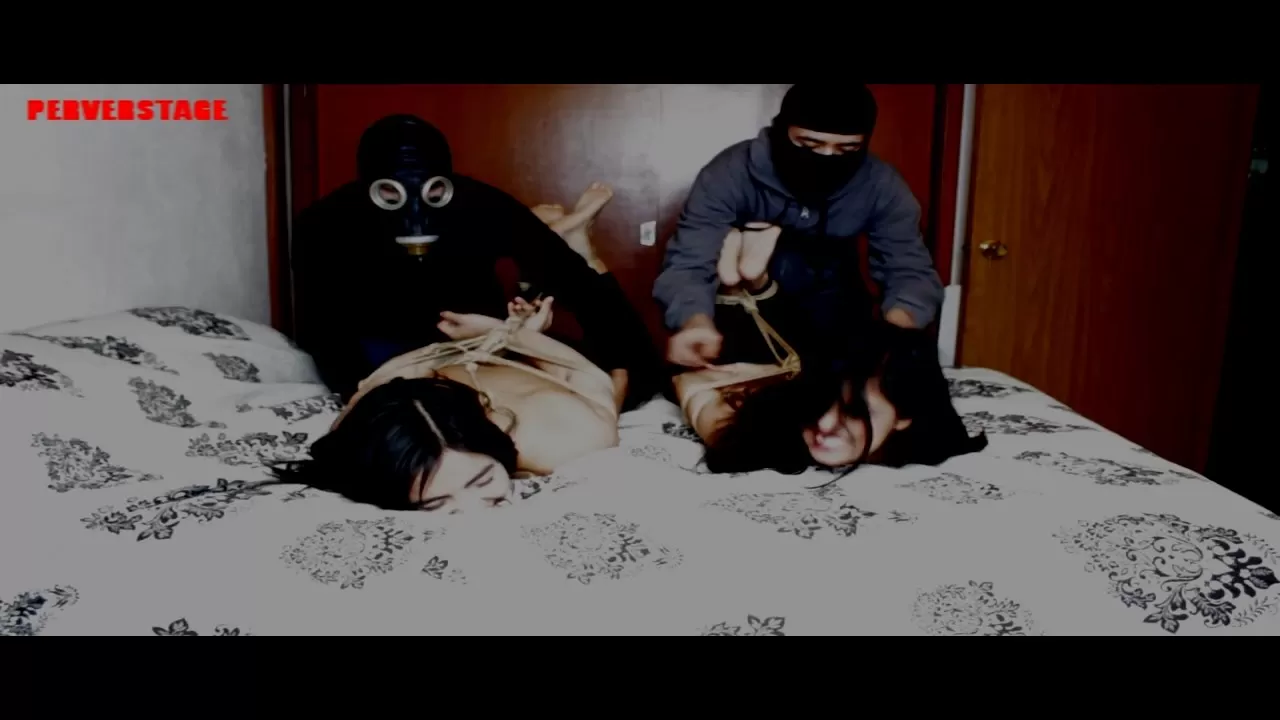 Perverstage - Angie and Luna in Hogtied.mp4_snapshot_00.52.135.webp