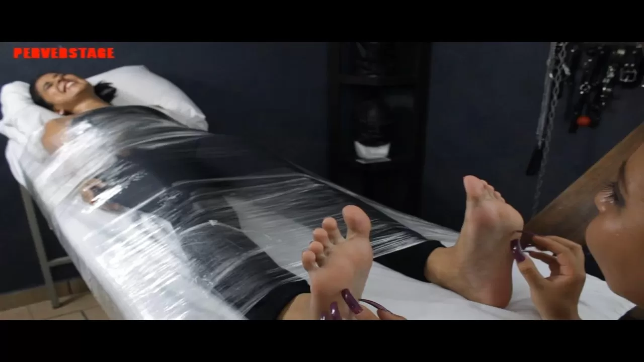 Perverstage - The Spy.mp4_snapshot_03.38.968.webp