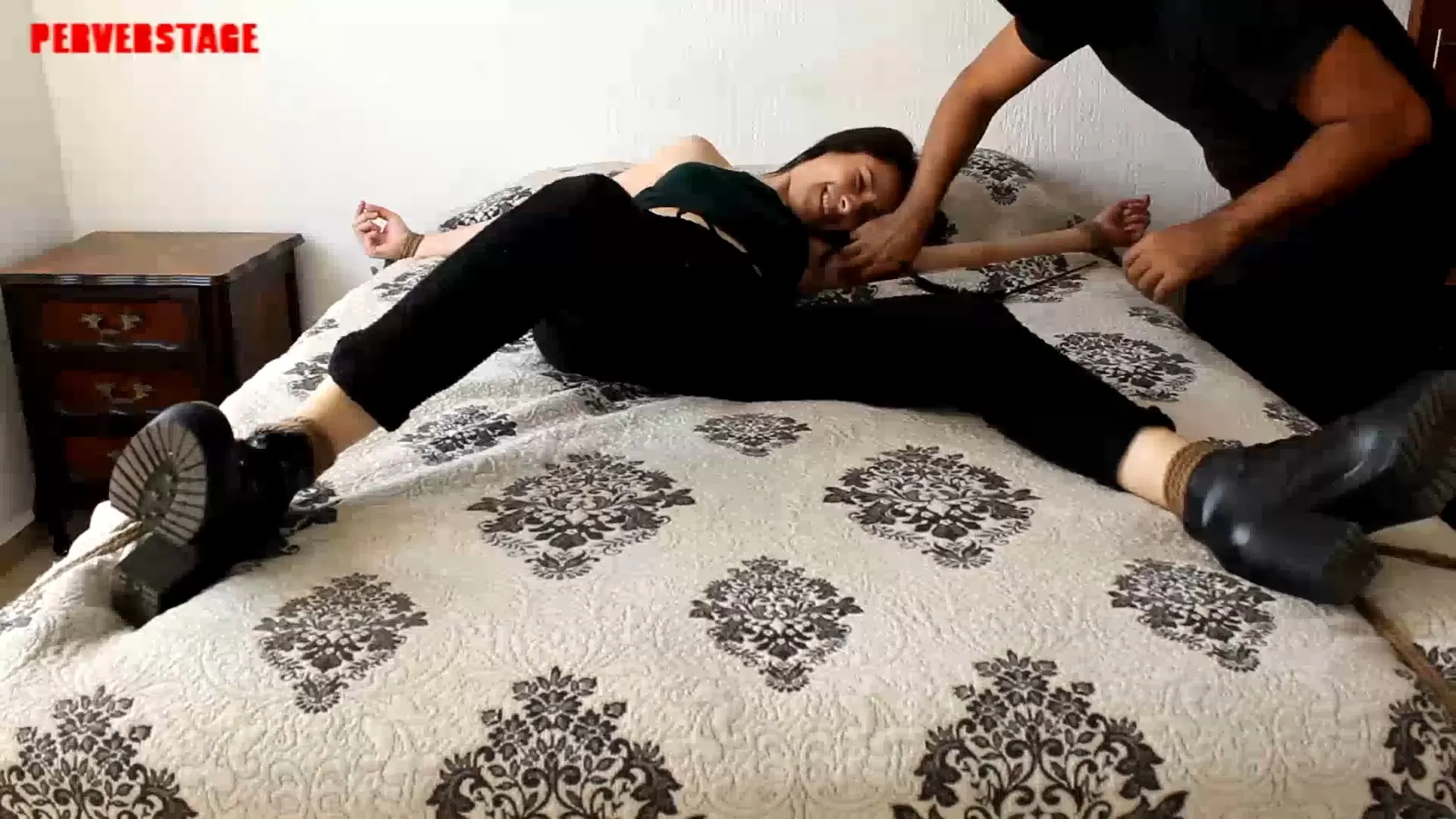 Perverstage - The mayor's daughter.mp4_snapshot_07.39.608.webp