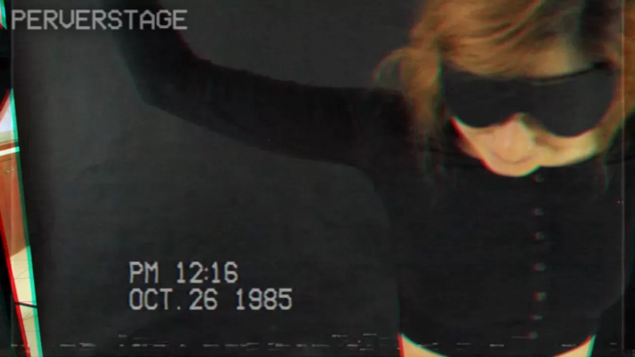 Perverstage - The Tape of the Serial Tickler.mp4_snapshot_06.36.270.webp