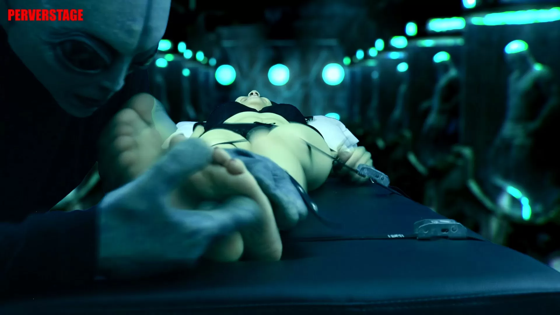 Perverstage - Close Encounters of the Ticklish Kind (Janette).mp4_snapshot_01.40.000.webp