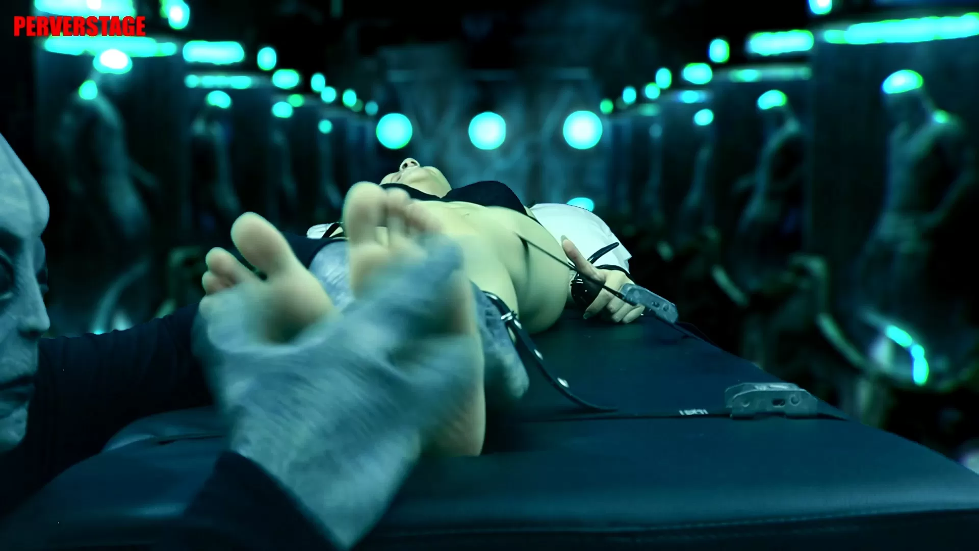 Perverstage - Close Encounters of the Ticklish Kind (Janette).mp4_snapshot_03.20.000.webp