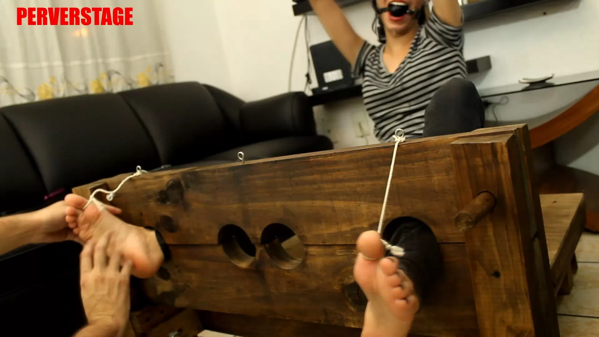 Perverstage - Extremely Ticklish Lily.mp4_snapshot_13.20.000.webp