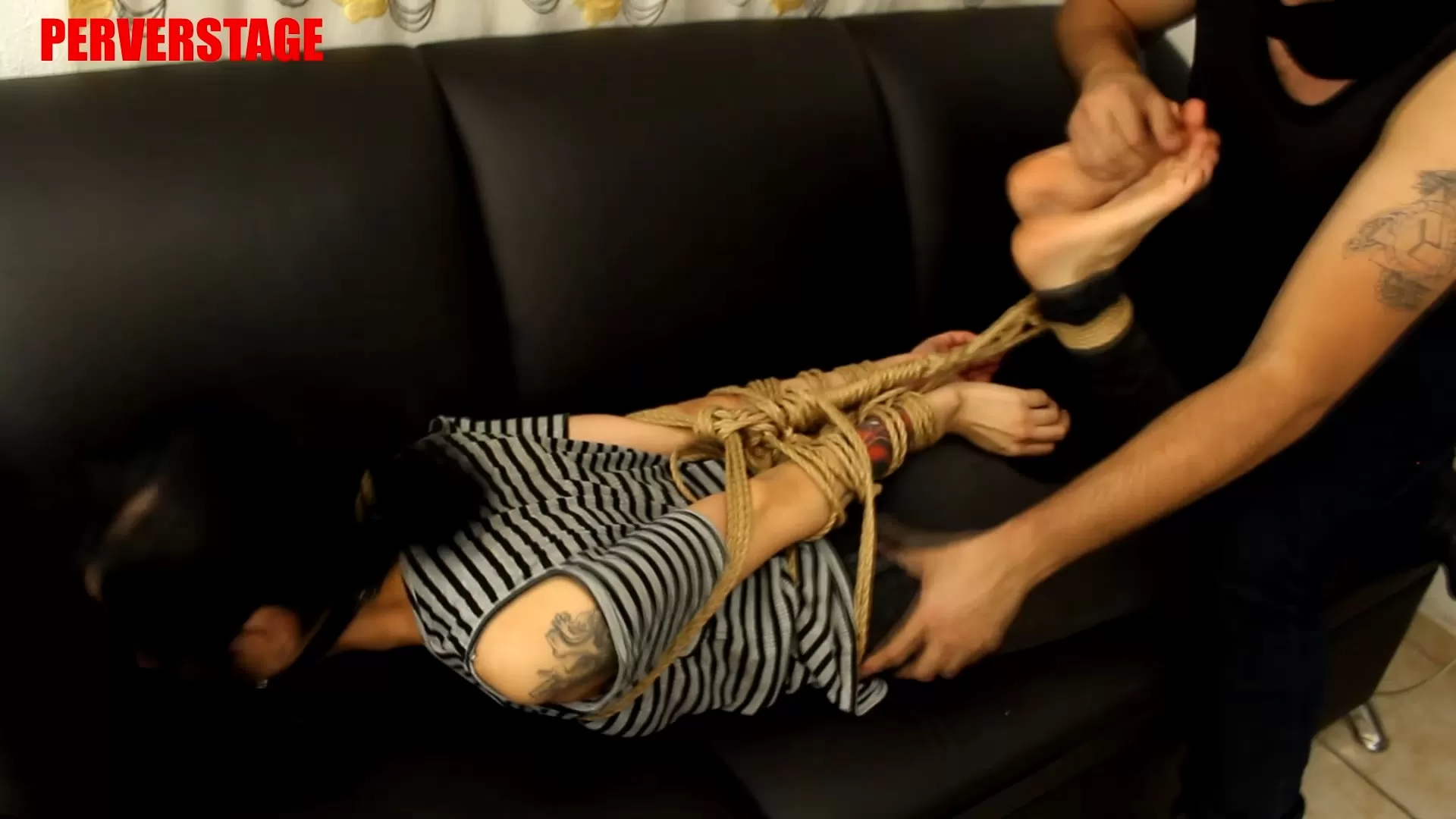 Perverstage - Lily in Distress.mp4_snapshot_07.10.000.webp