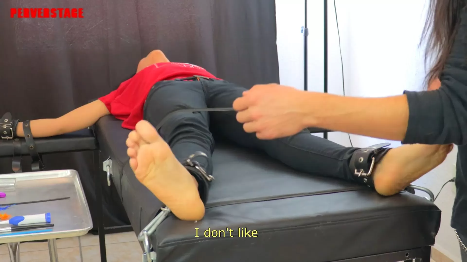 Perverstage – Claudia is Duped (Custom).mp4_snapshot_04.19.255.webp