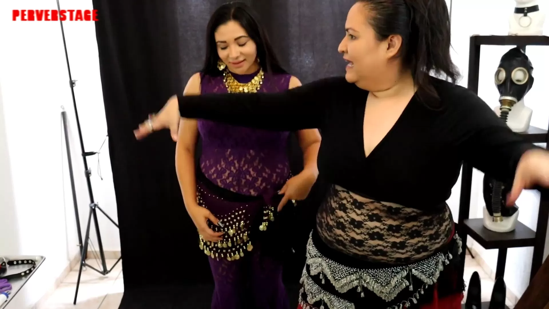 Perverstage – Kathy a Belly Dancer in Distress.mp4_snapshot_01.48.712.webp