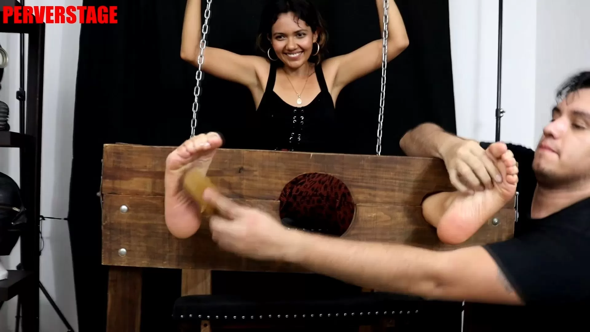 Perverstage - Obsessed Tickling 3.mp4_snapshot_20.40.354.webp