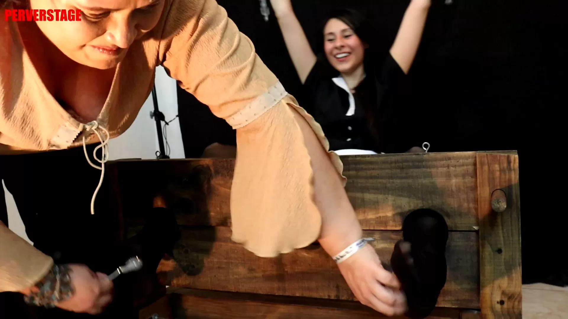 Perverstage - Rebel Maid Full Movie.mp4_snapshot_06.23.716.webp