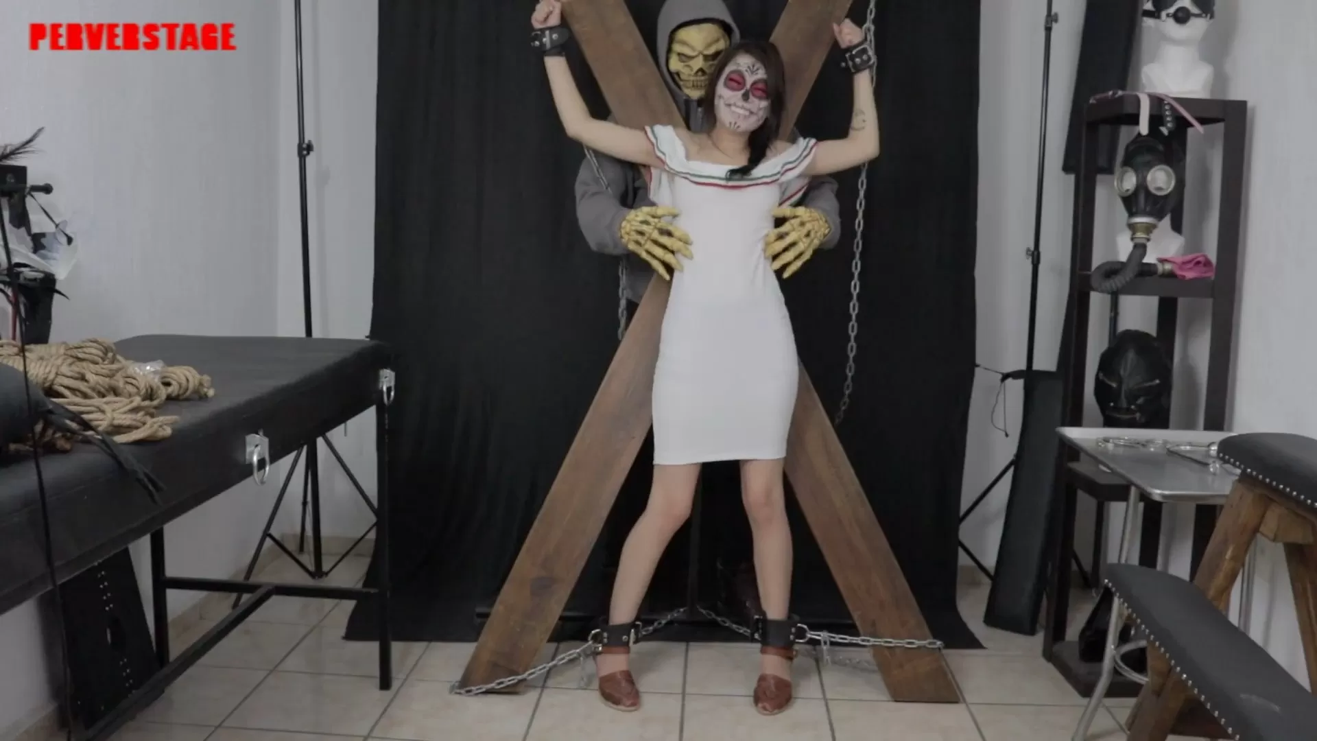 Perverstage – Tickles in the Underworld.mp4_snapshot_00.47.805.webp