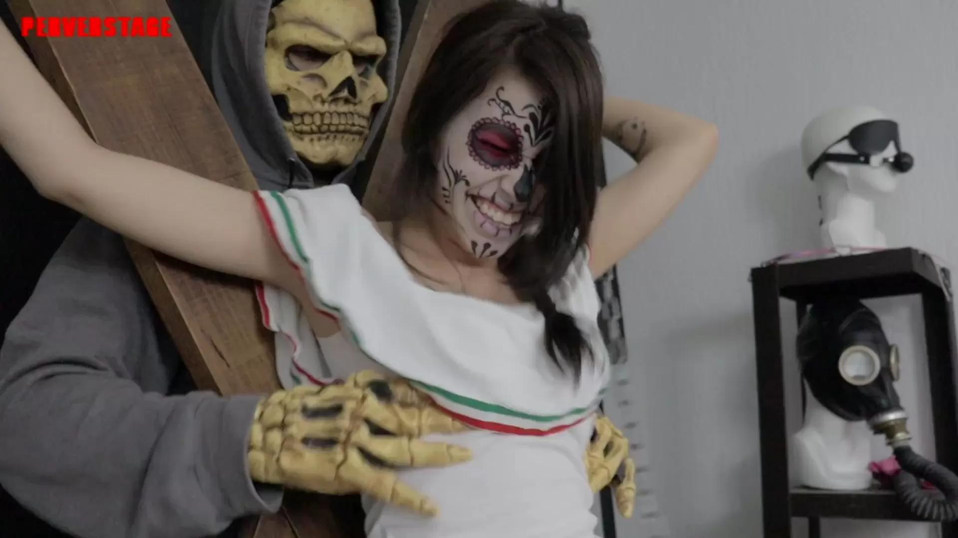 Perverstage – Tickles in the Underworld.mp4_snapshot_04.15.512.webp