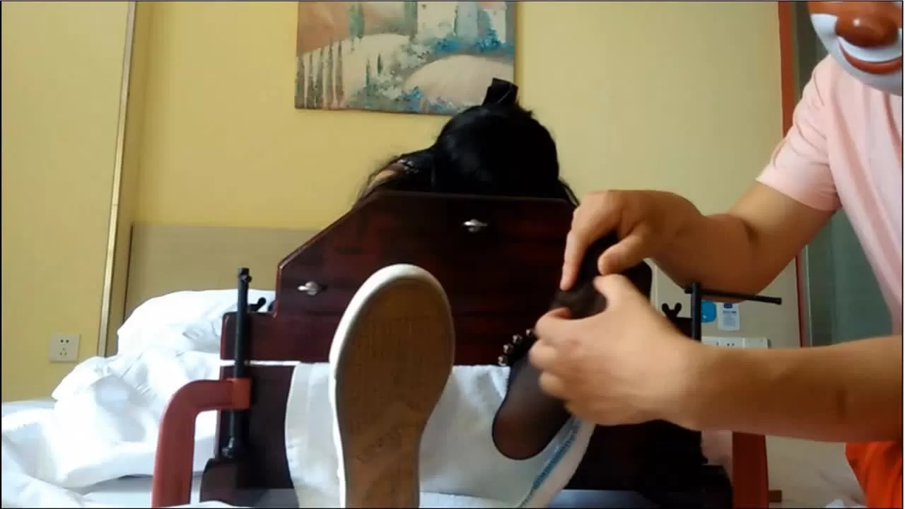 熊大原创 初二黑丝美少女_11_1.webp