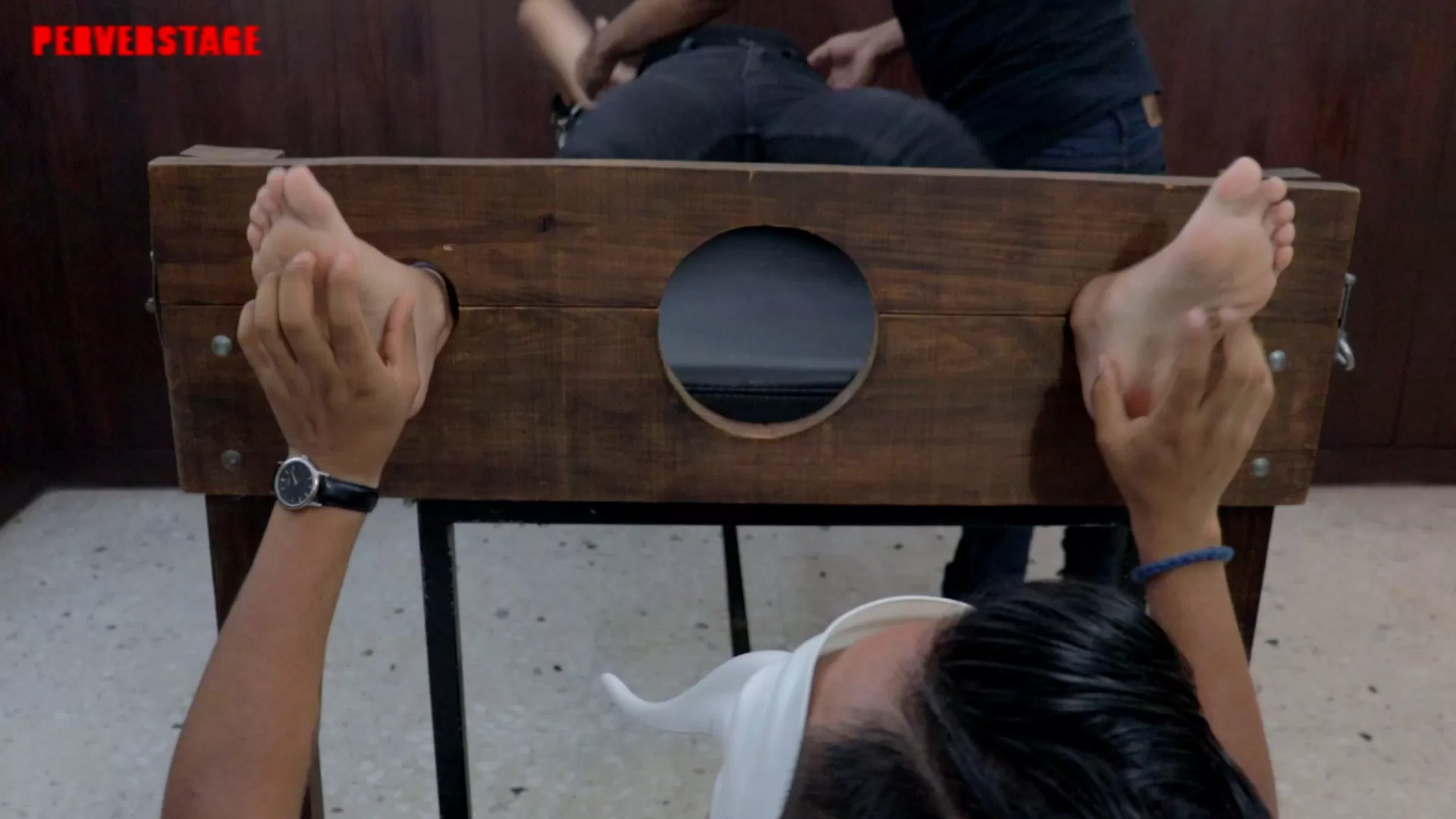 Perverstage – Cinthya enduring tickling.mp4_snapshot_04.08.748.webp