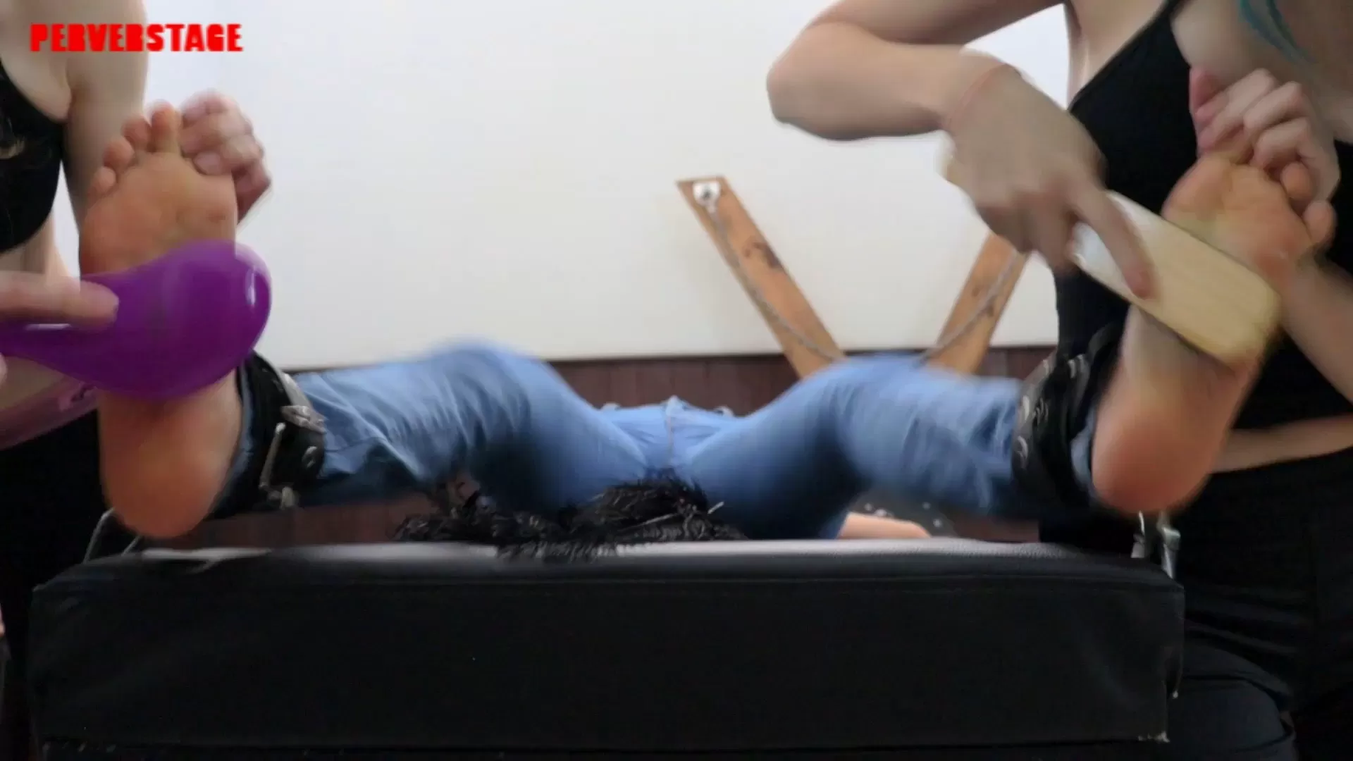 Perverstage – Double Trouble Tickle.mp4_snapshot_10.58.591.webp