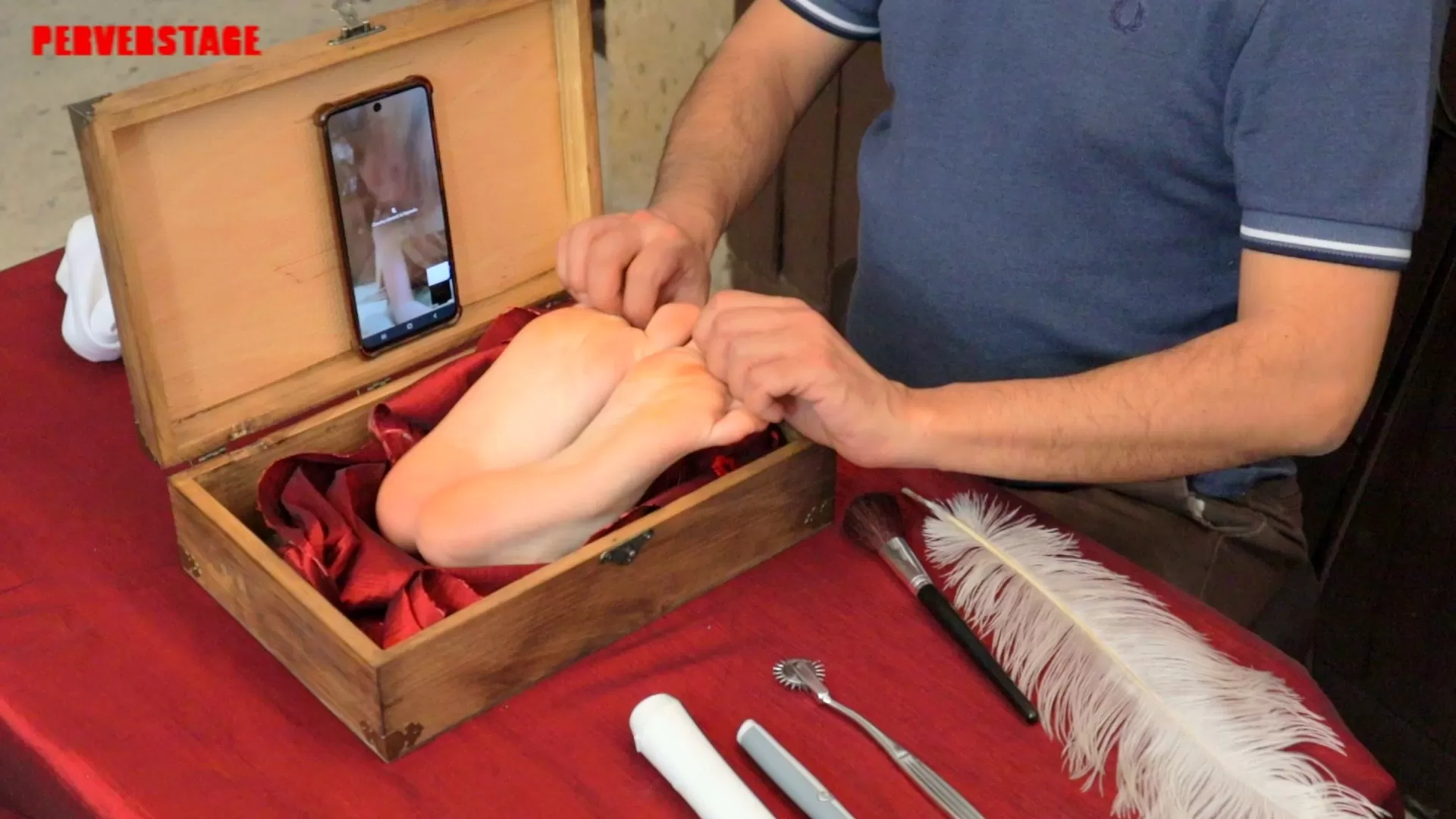 Perverstage – Magic Box (Custom).mp4_snapshot_17.11.096.webp