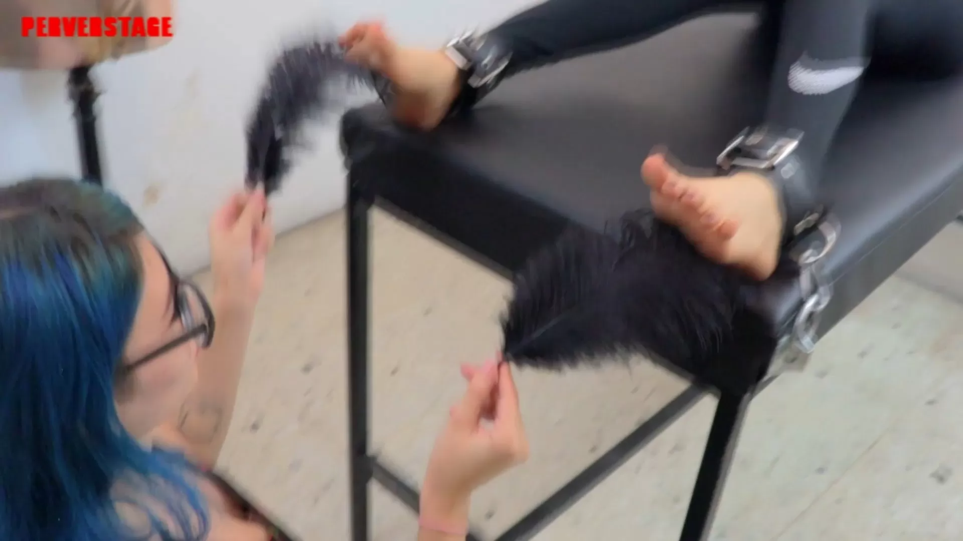 Perverstage – Suffering for half an hour.mp4_snapshot_15.52.028.webp