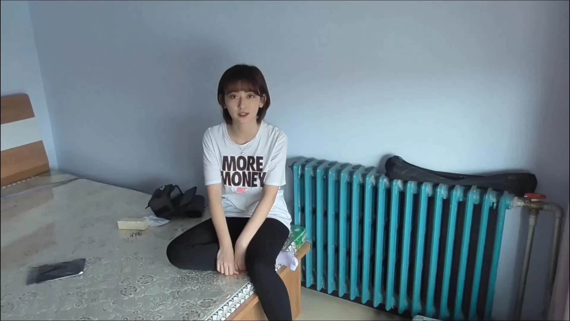 熊大原创 波妞行动_11_0.webp