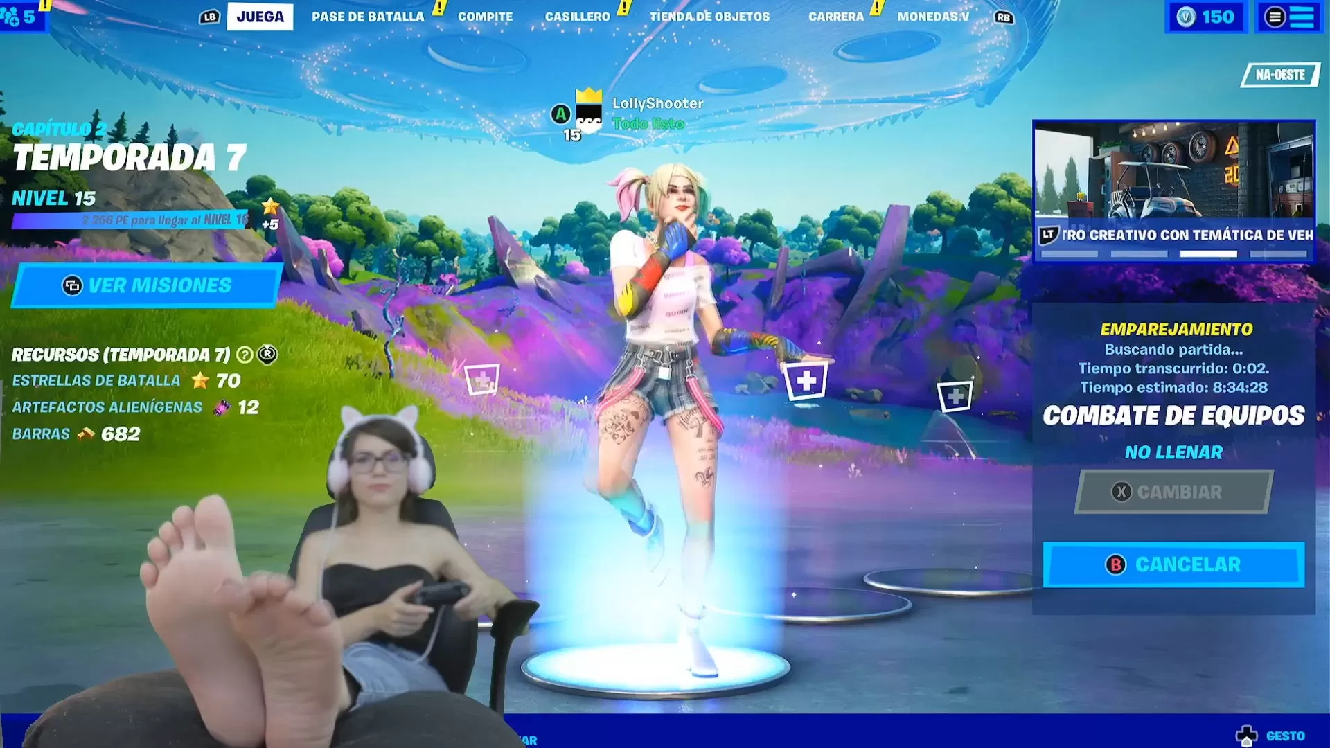 Perverstage – Challenge I lose and it tickles me.mp4_snapshot_00.48.888.webp