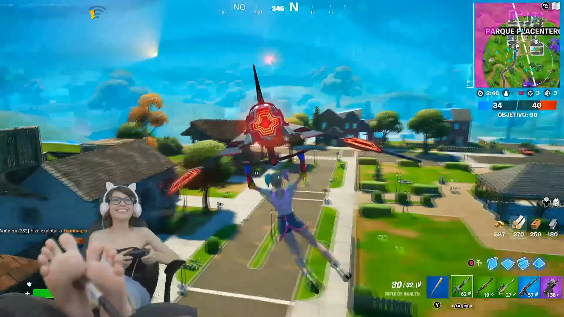 Perverstage – Challenge I lose and it tickles me.mp4_snapshot_08.26.324.webp