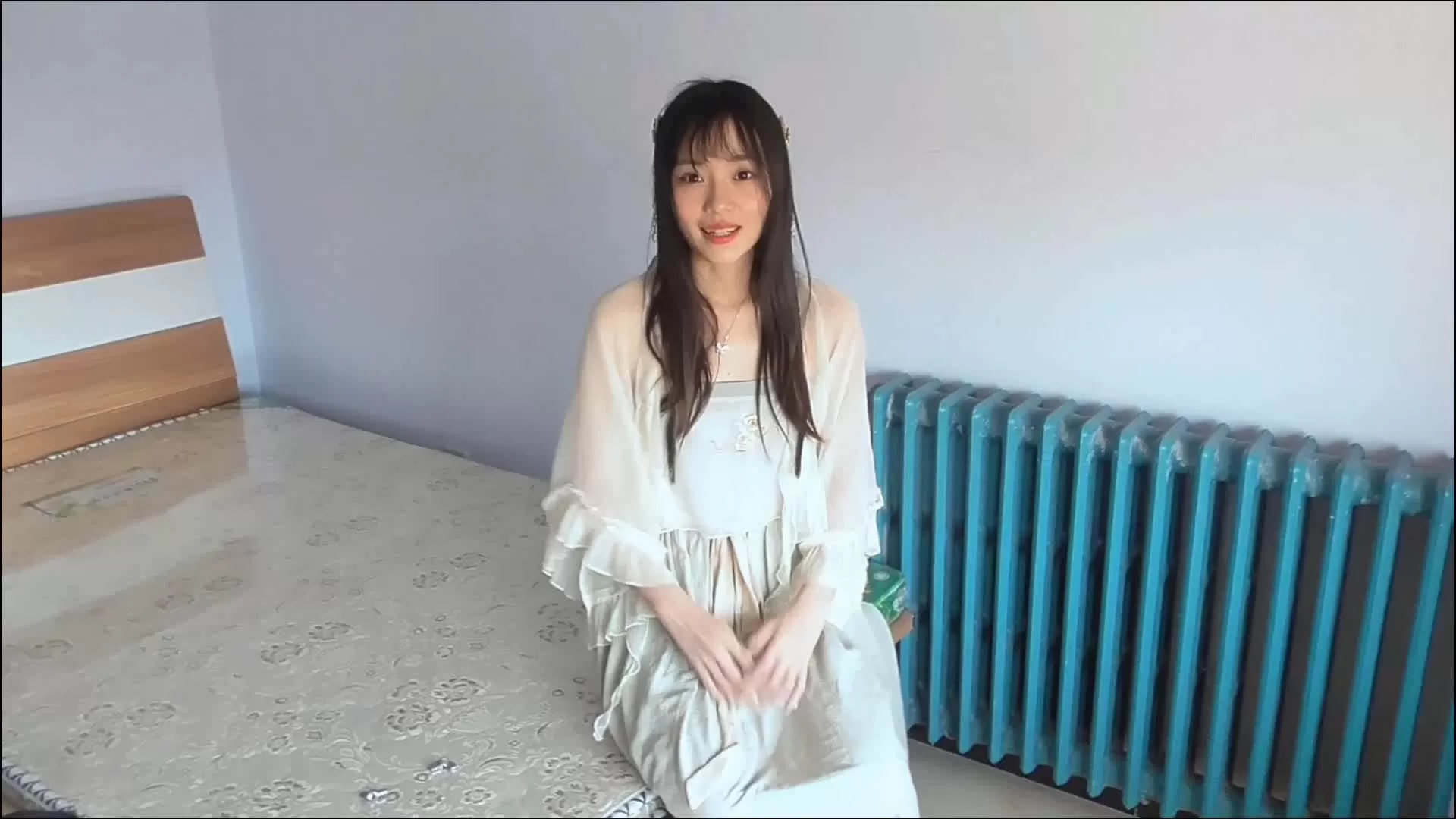 熊大原创 古风行动_18_0.webp