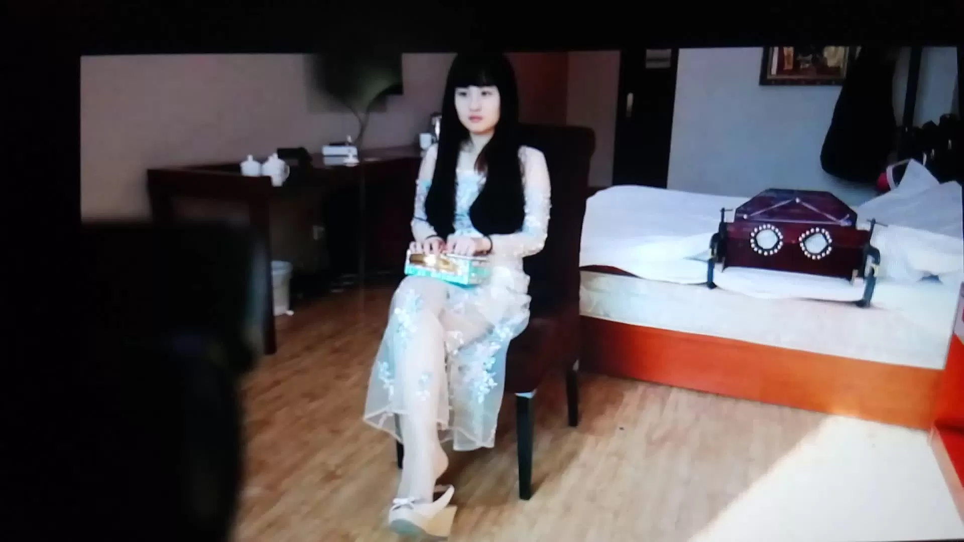 熊大原创 丝袜小姐姐_46_0.webp