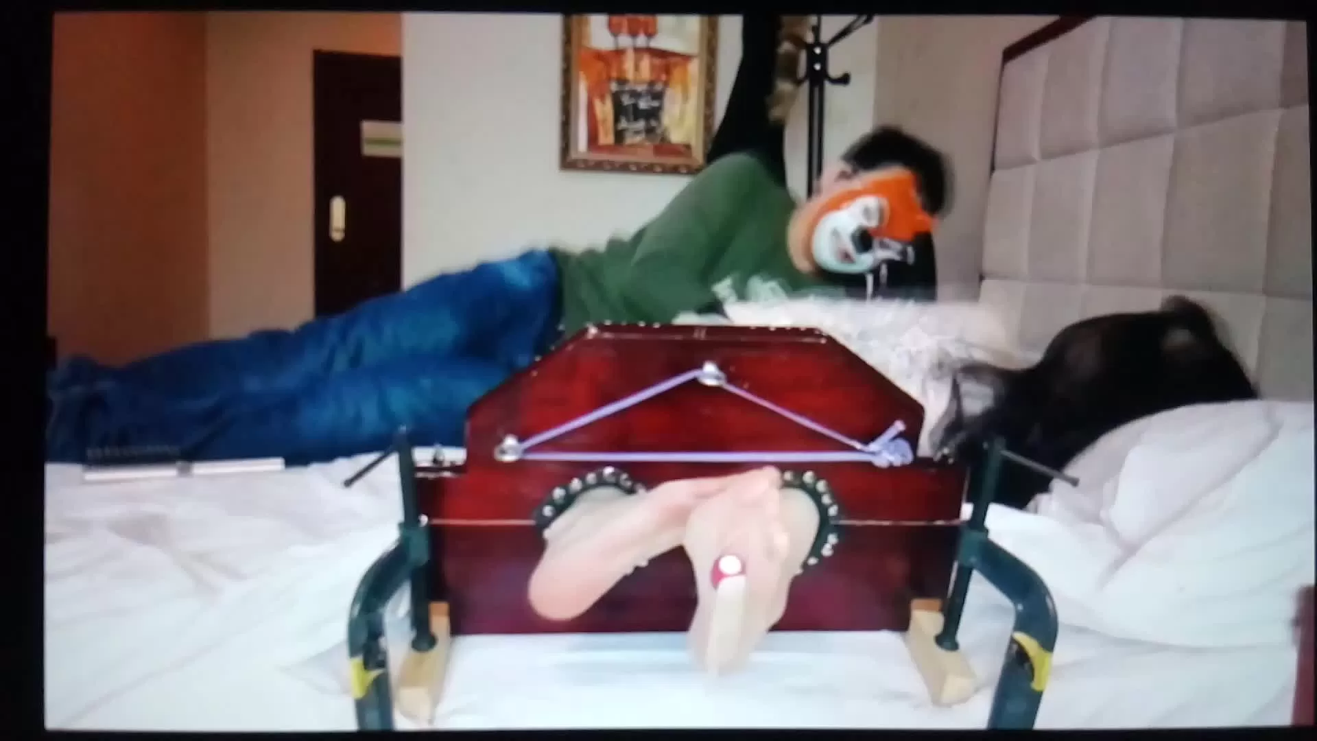 熊大原创 丝袜小姐姐_46_5.webp