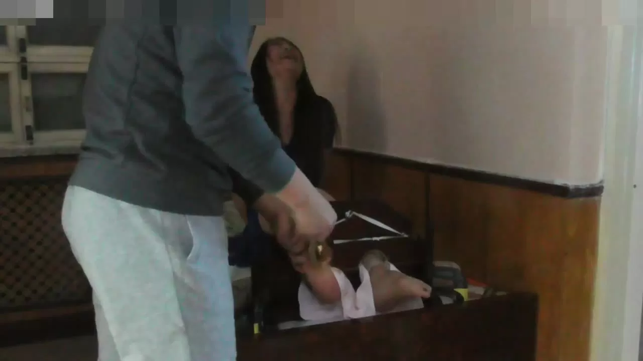 熊大原创 舞蹈姐姐的梦_49_3.webp