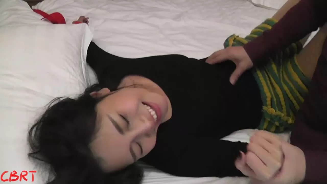 CBRT - Amanda - More and More Ticklish_9_2.webp