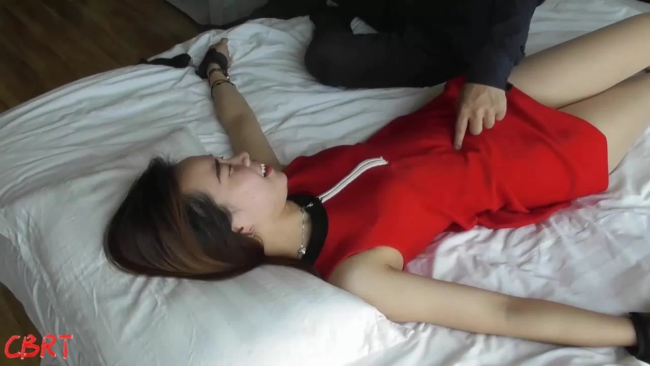 CBRT - Angelina for VIP(1)_12_1.webp