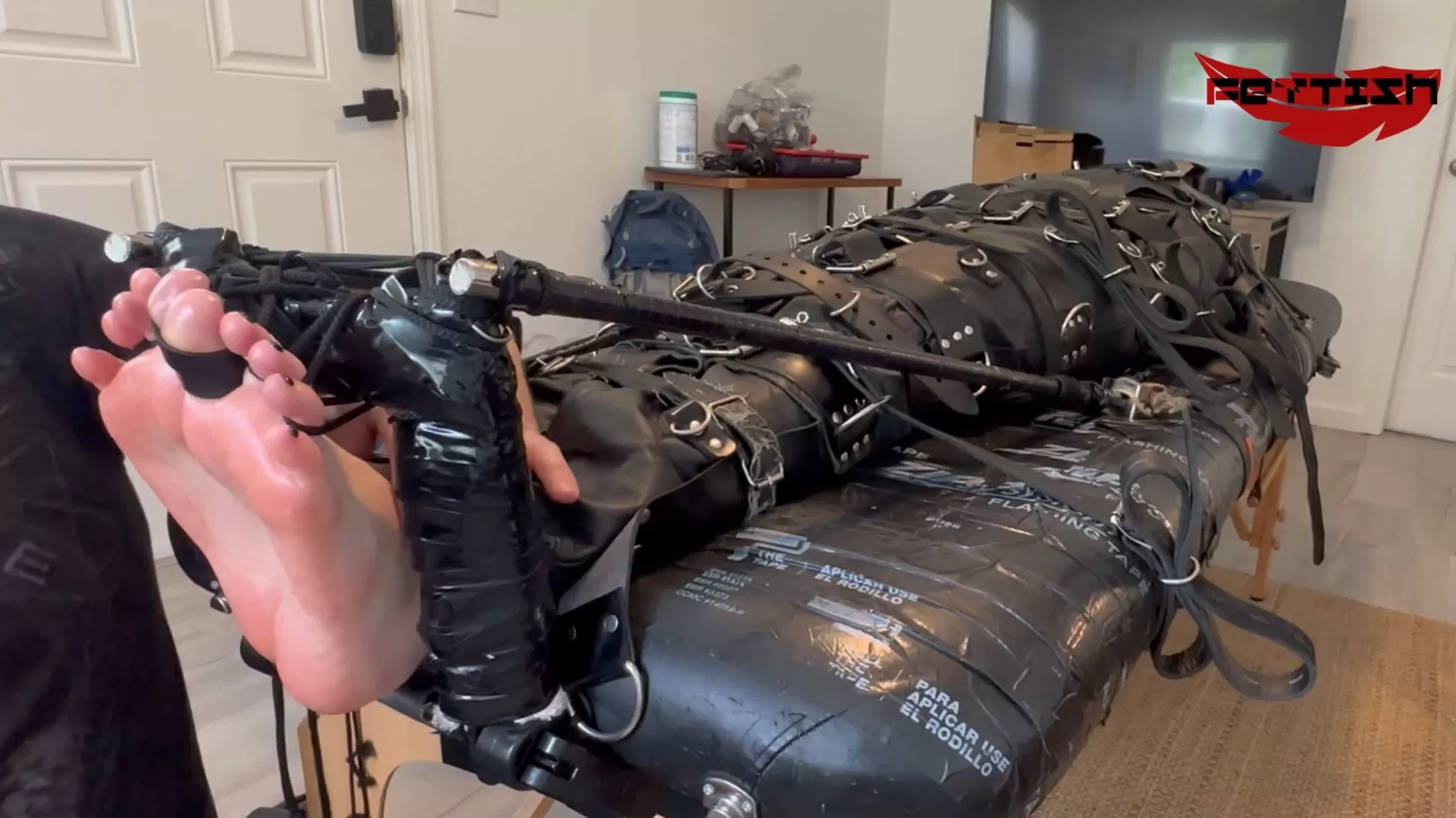 Fettish – No Safeword – Chill Cherry.mp4_snapshot_06.31.666.webp