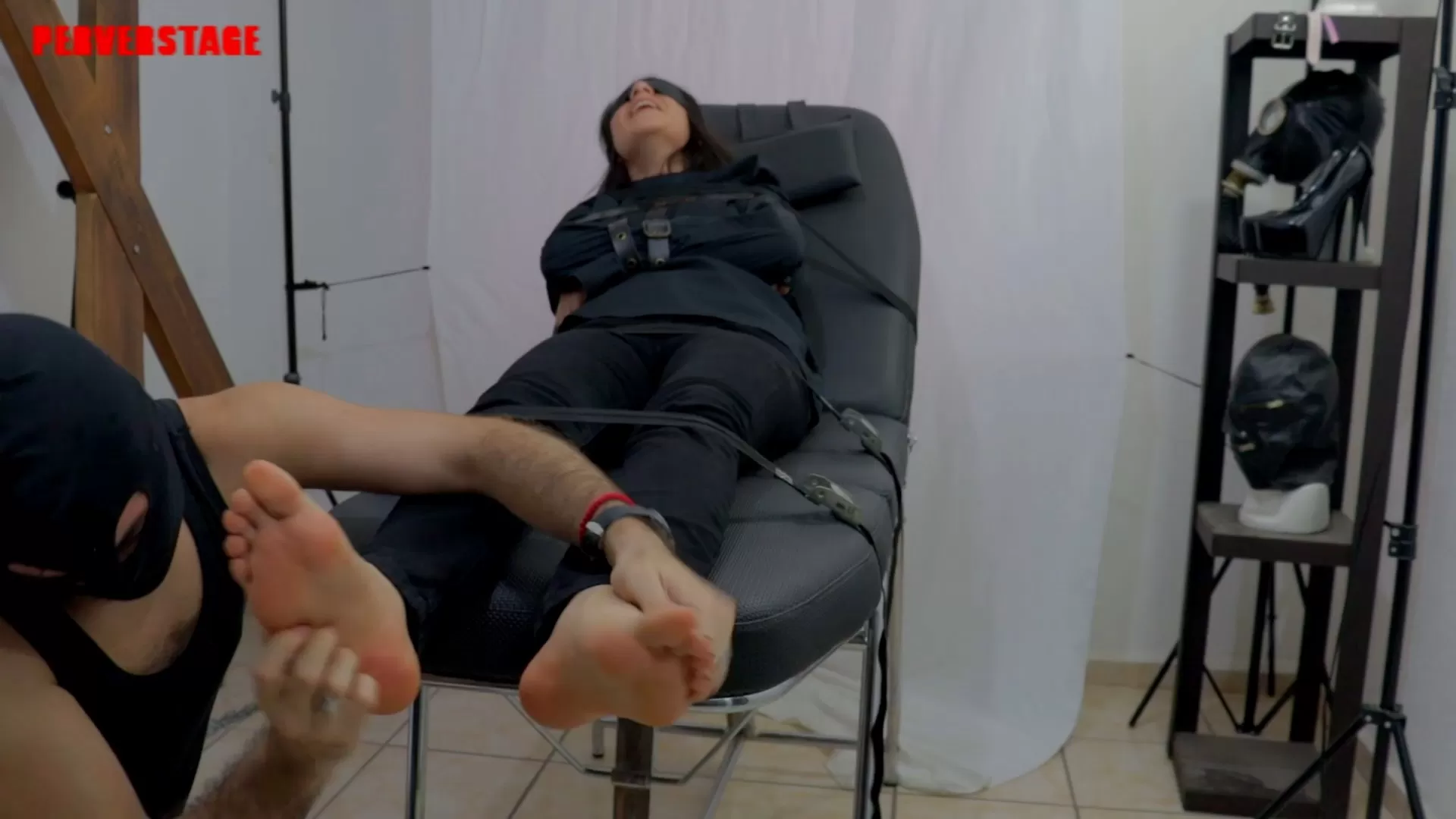 Perverstage – Gabrielle is convicted guilty.mp4_snapshot_12.47.433.webp